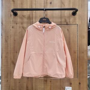 지프키즈 sh06 여아 셋업 바람막이 KQ2JPF227