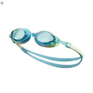 나이키스윔 NESSD128-463 유스 뉴 크롬 고글 더스티 카투스  - 주니어 수경(8-14세)