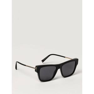 [GIVENCHY] 라프리마 여성 선글라스 GV7190/S 807IR 블랙 /6