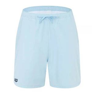 아레나  남성) 아카데믹 4부 팬츠(A5BM1PP05SBL)