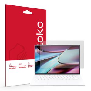 LG그램 14ZD90RU 14Z90RU 지문방지 저반사 액정보호필름