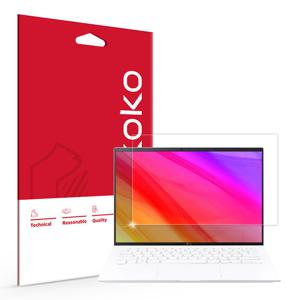 LG그램 14ZD90RU 14Z90RU 초고화질 트루컬러 AR 액정보호필름