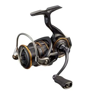 다이와(DAIWA) 21 칼디아 LT2500S-XH