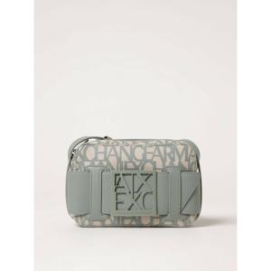 [ARMANI EXCHANGE] 라프리마 여성 미니 백 숄더 9426993F742 F8034 워터 /6