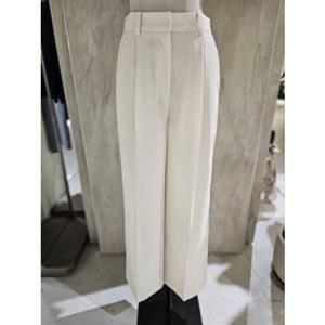 [ZOOC] 핀턱 와이드 팬츠 (Z252MSA311)