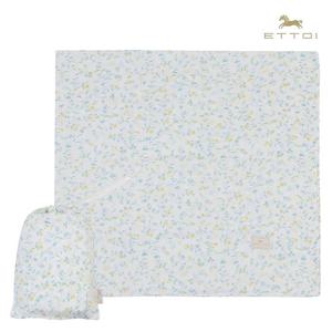[에뜨와]제인뱀부블랭킷SET 07S084906/출산,신생아,백일,선물