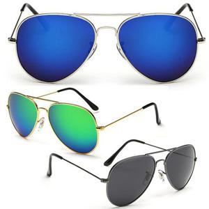 보잉 미러선글라스 패션선글라스 썬글라스