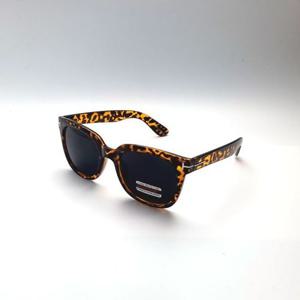 Foxhill 패션 선그라스 S-TF211