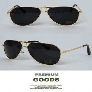 압구정클럽 N07248 멋쟁이라면 필수아이템  썬그라스 패션안경 남성안경 뿔테안경