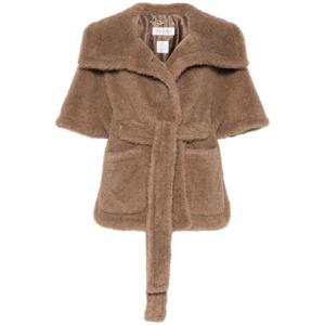 막스마라 아마토 재킷 2514731191