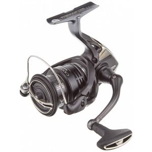 시마노(SHIMANO) 스피닝 릴 시버스 20 익스센스 BB C3000MHG