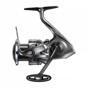 시마노(SHIMANO) 스피닝 릴 24 트윈 파워 C3000