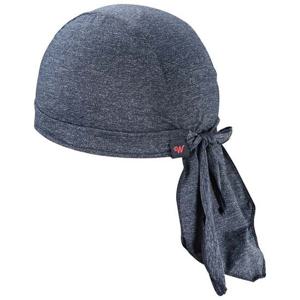 위플라이 멜란지 냉감 스포츠 두건