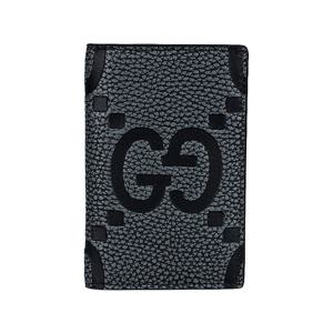 [구찌] GG MAXI 맥시 카드지갑 (739478 AAECE 1046)