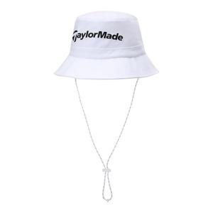 테일러메이드 남성 펀칭 햇