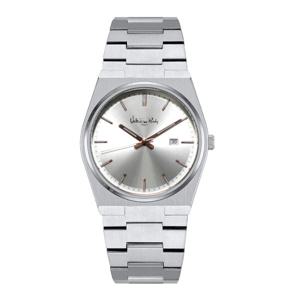 발렌티노루디 VR6589B-WTWT 남자 메탈 손목시계