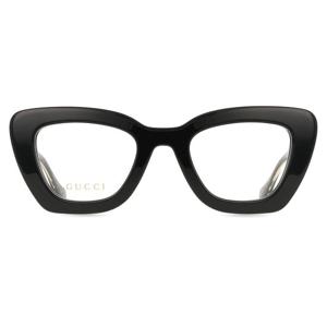 구찌 GG1555O 001 여성용 안경