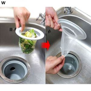 씽크대음식물거름망 씽클세트