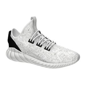 아디다스 튜블라 둠삭 런닝화 화이트 BY3558