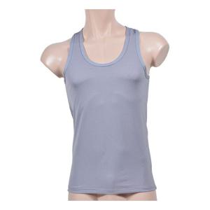 에어로쿨 여름 남자런닝 메리야스 신축성