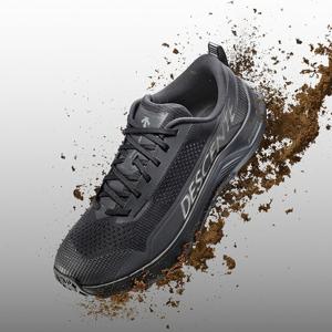 [데상트공식] 쏘맷 SQ313RRN78