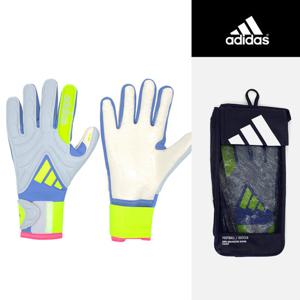 아디다스 코파 리그 GK글러브(JH3794) 골키퍼 장갑