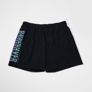 [퀵실버] Omni 보드숏 QF21BS057_BLK