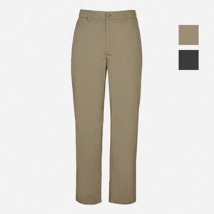 뱅뱅 동백01 인밴드 테이퍼드핏 슬랙스 NPL130