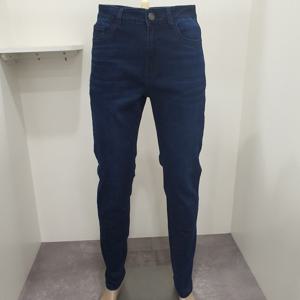 [크로커다일남성]여름 COOL 워싱데님 팬츠 CDAAAPT9501_SC