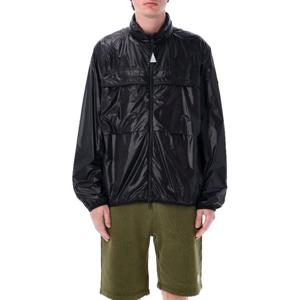 몽클레어 아누비스 팩커블 재킷 1A00015M6189 999