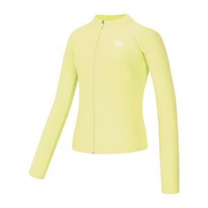 365 레귤러핏 여성 집업 래쉬가드 A5BL1QR42 LEM