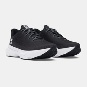 [언더아머] UA 인피니트 여성 러닝화(3027524-001)