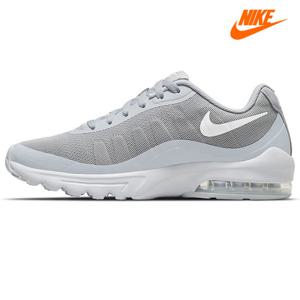 나이키운동화 LQS 749680-005 에어맥스 인비고