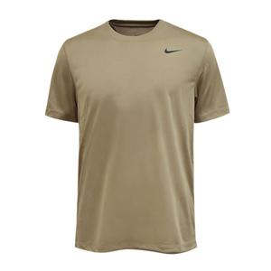 [나이키]나이키 드라이핏 피트니스 반팔셔츠 DX0990-297