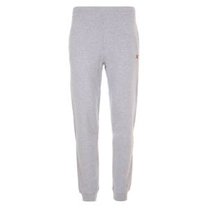 24FW LM01114KM0001 H120 메종키츠네 폭스 헤드 조거팬츠