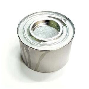 240g 고체연료 10p 야외용연료 캠핑용품 고체연료캠