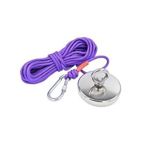 벨트 114984 자석로프 MR12030 120mm