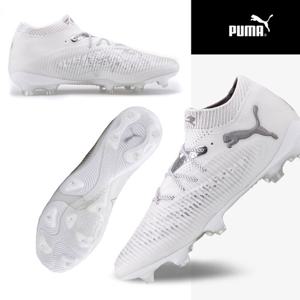 푸마 퓨쳐 8 얼티메이트 FG 축구화(10813804)천연잔디