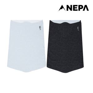 네파 페어웨이 아이스 타공 멀티스카프 7LC7904