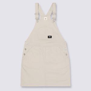 [반스]LR 숏 오버롤 드레스 VN000NN72N11