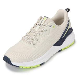 프로스펙스 HC07 러닝화 PR0UR22S522