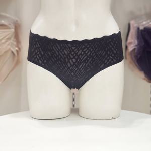 [트라이엄프] 블리스 노라인 무봉제팬티 SBES87R2477 04