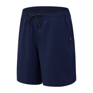 아레나]365 4부 팬츠A5BM1WP42DNV-MN