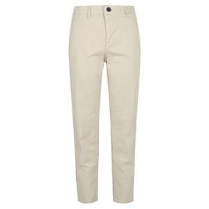 [리빌모아]남자 국산 데일리 스판 일자핏 면바지 NE5-PTA-Q013-