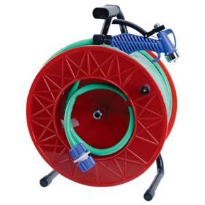 부품 26M(레드) 리빙엔젤릴호스(일반) 1EA 30호-26M(레드