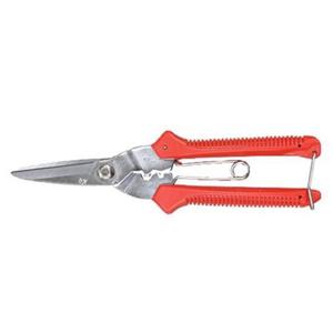 K9 한신금속다목적가위 10EA K9 부품