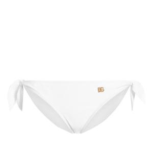돌체앤가바나 보우 비키니 브리프 O2A06J ONO12W0800