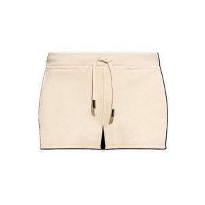 디스퀘어드2 썸머 러버스 자수 반바지 S73MU0239S25140 103 TP937013842