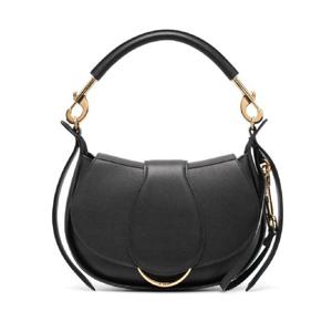 25 FW 끌로에 라이드 숄더 백 CHC25SS581O32 TP433373028