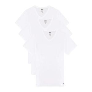 25 FW 디젤 마이클 티셔츠 3팩 세트 A178290LIAD TP436944251